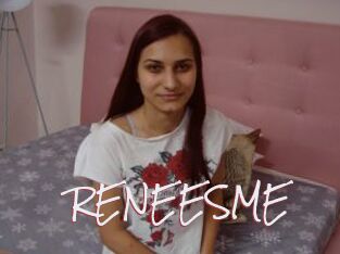 RENEESME