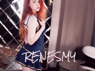 RENESMY