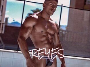 REYES