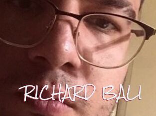 RICHARD_BALI