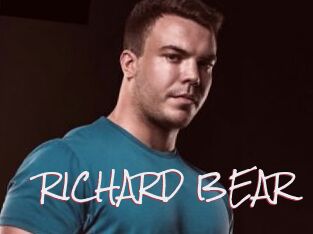 RICHARD_BEAR