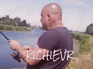 RICHIEVR