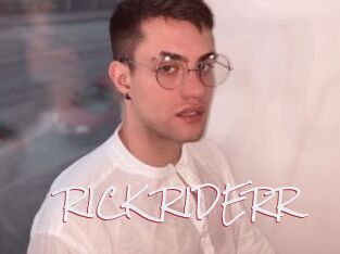 RICK_RIDERR