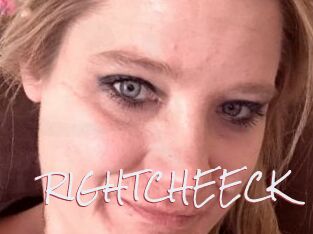RIGHTCHEECK
