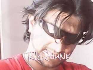 RIQhunk