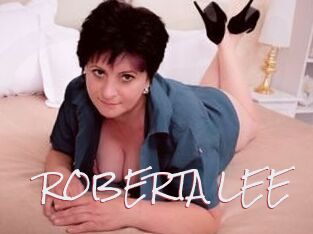 ROBERTA_LEE