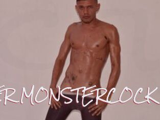 ROBER_MONSTERCOCK