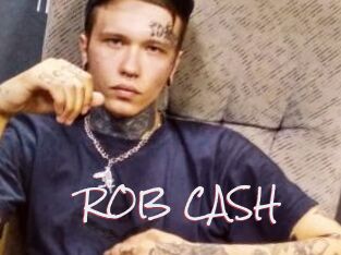 ROB_CASH