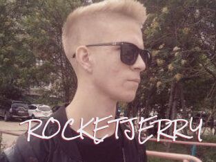 ROCKET_JERRY