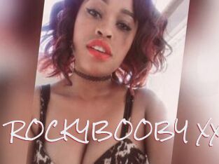 ROCKYBOOBY_XX