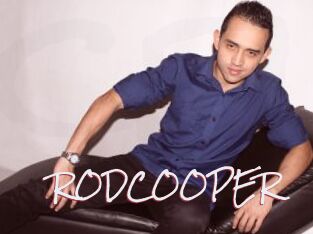 RODCOOPER