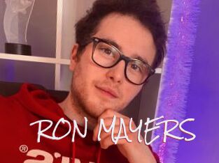 RON_MAYERS