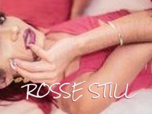 ROSSE_STILL