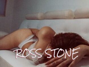 ROSS_STONE