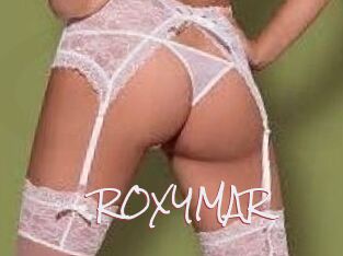 ROXYMAR