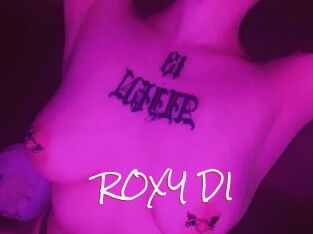 ROXY_DI