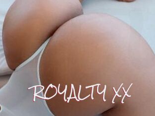 ROYALTY_XX