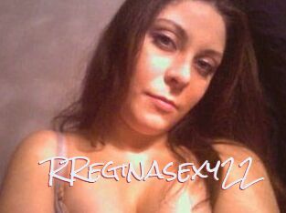 RRegina_sexy22 Celiba Club