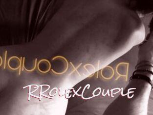 RRolexCouple