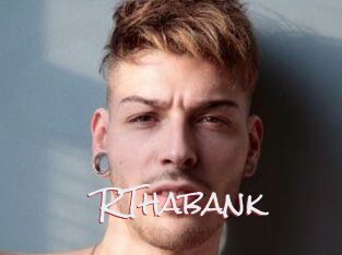 RThabank