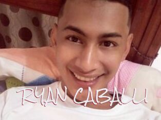 RYAN_CABALLI