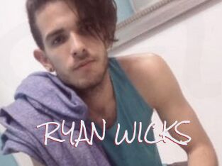 RYAN_WICKS