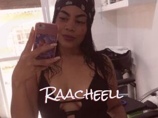 Raacheell