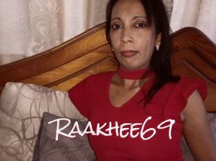 Raakhee69