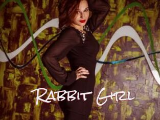 Rabbit_Girl