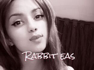 Rabbit_eas