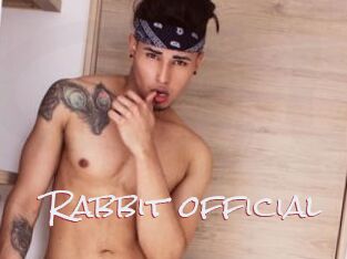 Rabbit_official