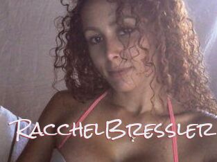 Racchel_Bressler