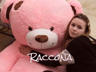 Raccona