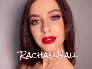 RachaelHall