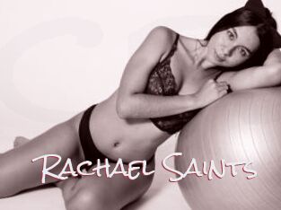 Rachael_Saints