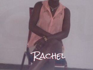 Rachel