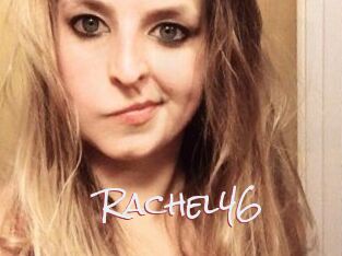 Rachel46