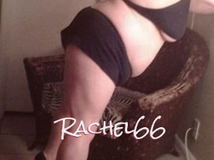 Rachel66