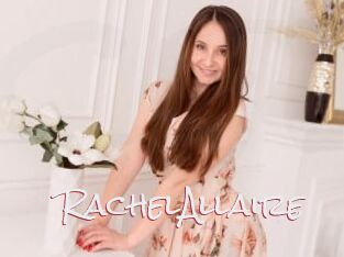 RachelAllaire