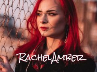 RachelAmber