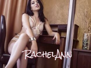 RachelAnn