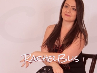 RachelBlis