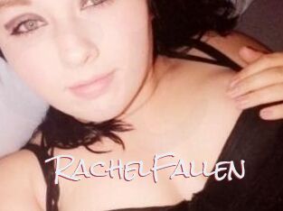 RachelFallen