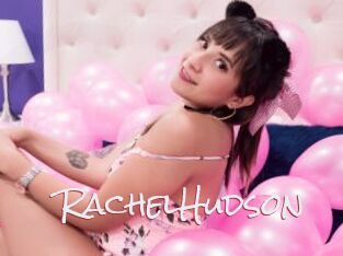 RachelHudson