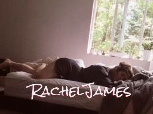 Rachel_James