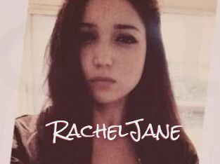 Rachel_Jane