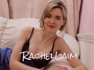 RachelLaim