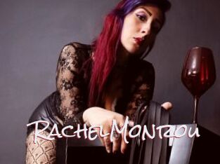 RachelMonrou