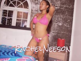 RachelNeeson