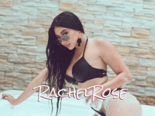 RachelRose